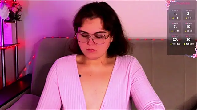  online show from 10-26-25, 03:23