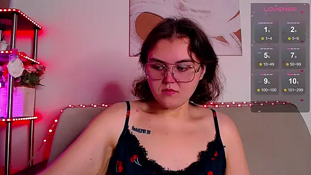  online show from 12-21-25, 03:46