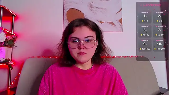  online show from 12-23-25, 03:59