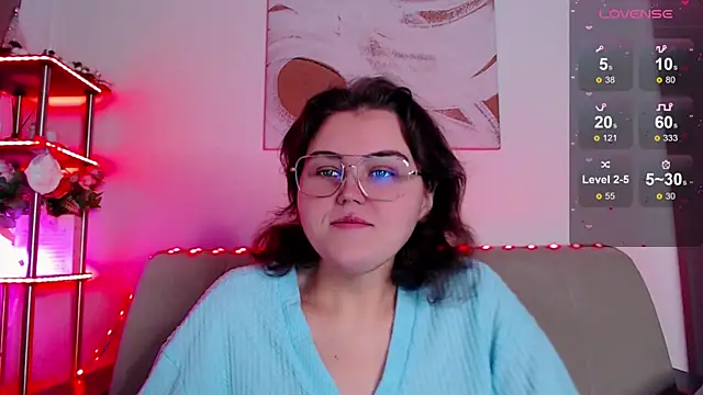  online show from 01-13-26, 04:18