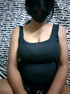 parna88 online show from 09-24-25, 10:40