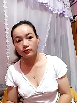 Snapshot of dorothyxx chatting on 09-23-25, 10:46 dorothyxx online show from 09-23-25, 10:46