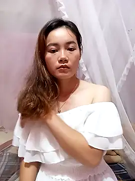 Snapshot of dorothyxx chatting on 09-27-25, 02:16 dorothyxx online show from 09-27-25, 02:16