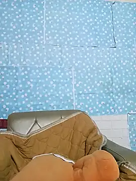 Snapshot of dorothyxx chatting on 09-30-25, 08:19 dorothyxx online show from 09-30-25, 08:19