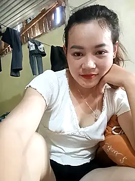 Snapshot of dorothyxx chatting on 10-05-25, 01:37 dorothyxx online show from 10-05-25, 01:37