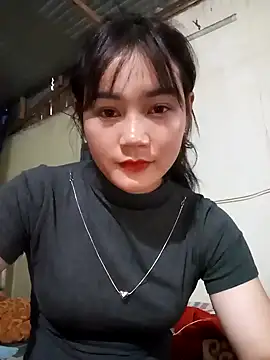 Snapshot of dorothyxx chatting on 10-31-25, 08:37 dorothyxx online show from 10-31-25, 08:37