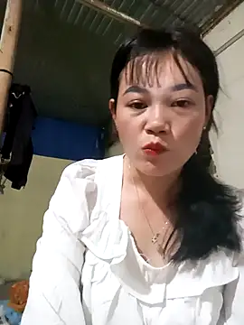 Snapshot of dorothyxx chatting on 11-01-25, 12:12 dorothyxx online show from 11-01-25, 12:12