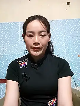 dorothyxx online show from 01-15-26, 11:41