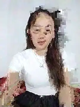 dorothyxx online show from 05-01-26, 10:20