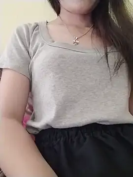 dorothyxx online show from 06-18-26, 04:02