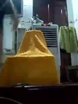 ManChillBigCockVN online show from 11-06-25, 02:18