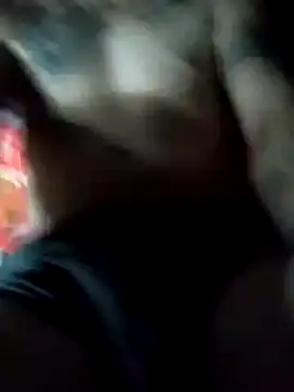 ManChillBigCockVN online show from 11-11-25, 04:51