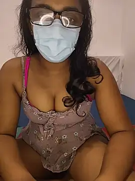 sexybolegirl online show from 06-18-26, 05:06