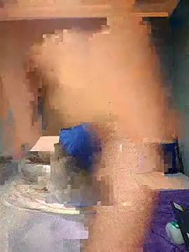 Snapshot of AfricanGem_ chatting on 02-06-26, 10:13 AfricanGem online show from 02-06-26, 10:13