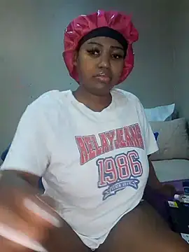 Snapshot of AfricanGem_ chatting on 02-13-26, 10:39 AfricanGem online show from 02-13-26, 10:39