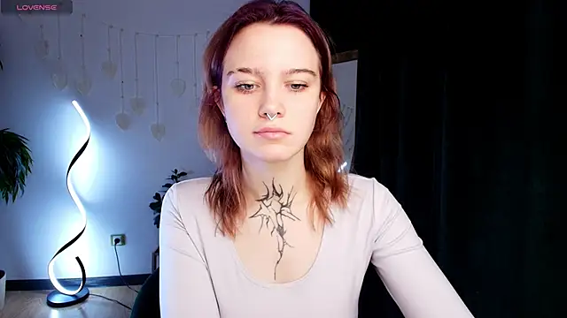 Elastikisss online show from 09-26-25, 02:15