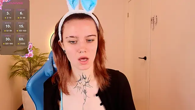 Elastikisss online show from 09-27-25, 02:27