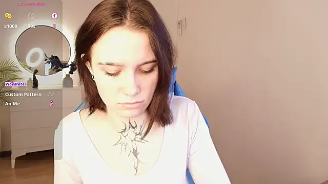 Elastikisss online show from 02-07-26, 02:26