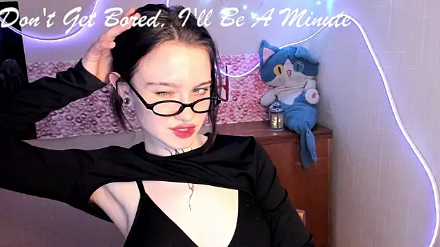 Elastikisss online show from 02-25-26, 07:51