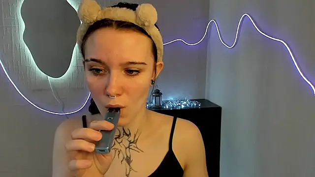 Elastikisss online show from 03-02-26, 05:08