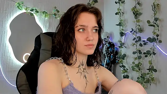 Elastikisss online show from 04-23-26, 06:25