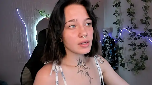 Elastikisss online show from 06-27-26, 07:13