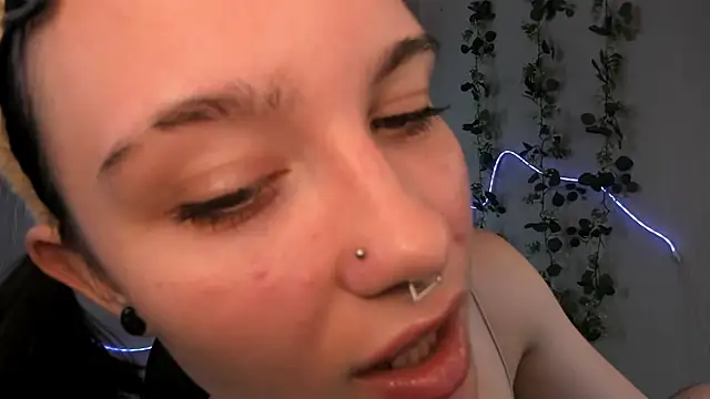Elastikisss online show from 07-06-26, 05:48