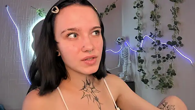 Elastikisss online show from 07-12-26, 08:27