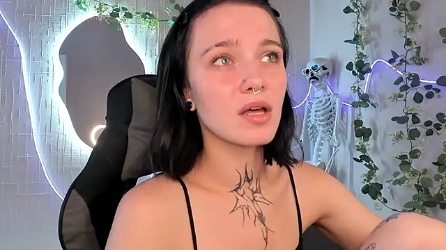 Elastikisss online show from 07-16-26, 08:31