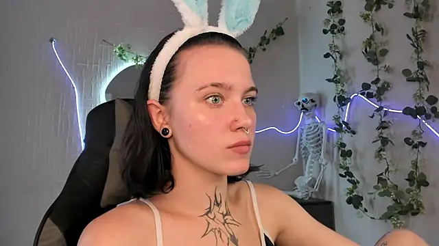 Elastikisss online show from 07-20-26, 10:39