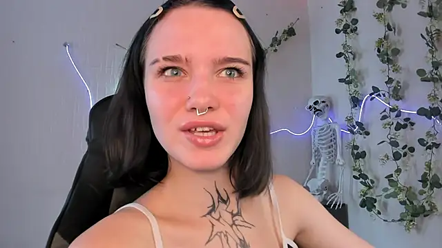 Elastikisss online show from 07-24-26, 08:45