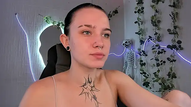 Elastikisss online show from 07-25-26, 09:29