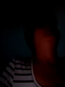 mesi1996 online show from 09-21-25, 09:16