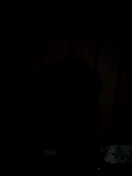 Snapshot of SoddenSine chatting on 09-21-25, 03:46 SoddenSine online show from 09-21-25, 03:46