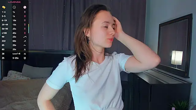 Crysta1Eva  online show from 02-24-26, 07:45