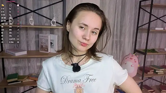Crysta1Eva  online show from 05-02-26, 08:14