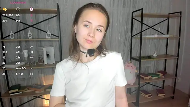 Crysta1Eva  online show from 06-13-26, 07:34