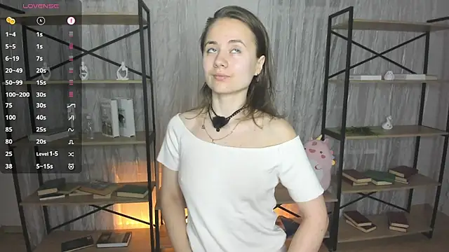 Crysta1Eva  online show from 06-15-26, 07:27