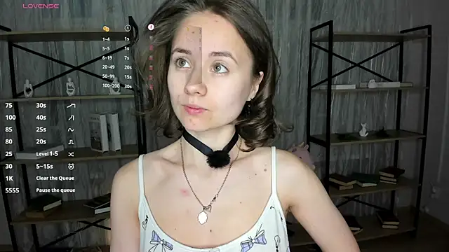 Crysta1Eva  online show from 06-23-26, 07:23
