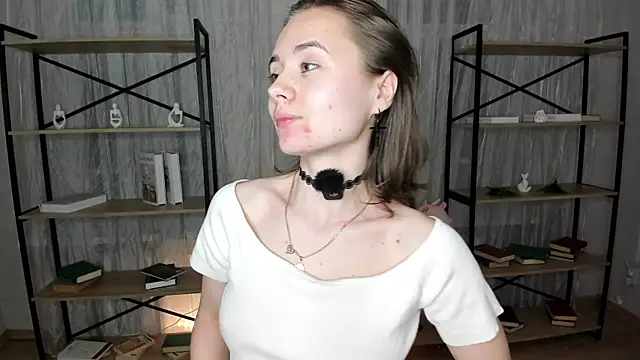 Crysta1Eva  online show from 06-27-26, 07:30