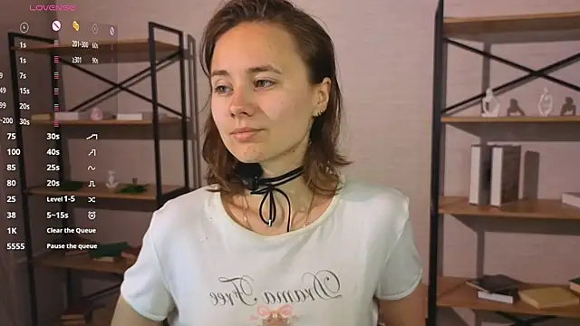 Crysta1Eva  online show from 07-06-26, 07:49