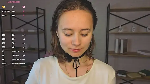 Crysta1Eva  online show from 07-07-26, 06:12