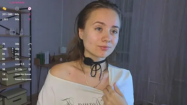 Crysta1Eva  online show from 07-11-26, 07:49