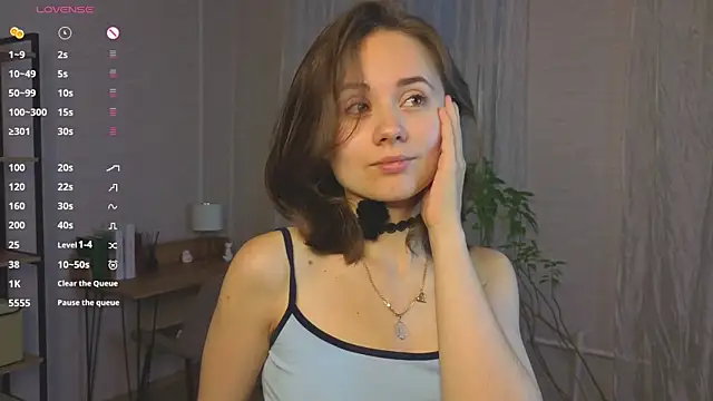 Crysta1Eva  online show from 07-21-26, 06:10