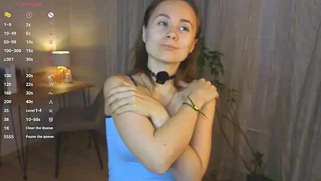 Crysta1Eva  online show from 07-28-26, 07:39