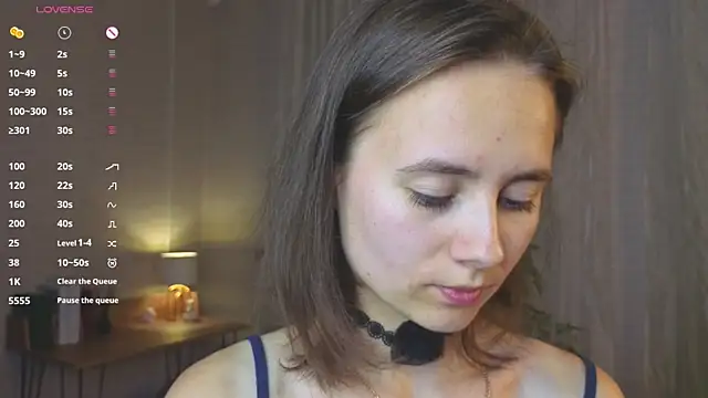 Crysta1Eva  online show from 07-28-26, 08:52