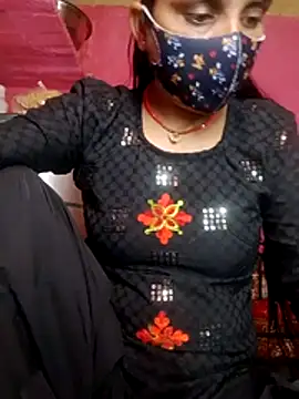 Snapshot of Hot_musko12 chatting on 10-23-25, 10:19 Hot musko12 online show from 10-23-25, 10:19
