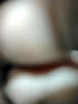 Yakpatiya7788 online show from 04-30-26, 02:18