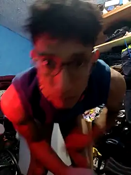 Snapshot of HungHangup chatting on 03-25-26, 09:37 HungHangup online show from 03-25-26, 09:37