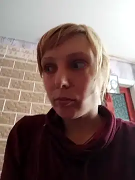 Snapshot of Ponka2011 chatting on 09-22-25, 07:32 Ponka2011 online show from 09-22-25, 07:32